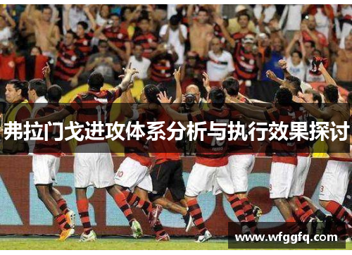弗拉门戈进攻体系分析与执行效果探讨