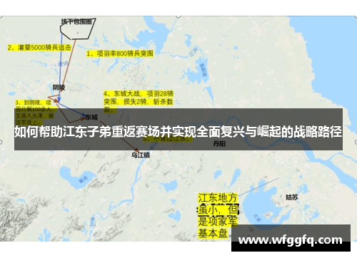 如何帮助江东子弟重返赛场并实现全面复兴与崛起的战略路径