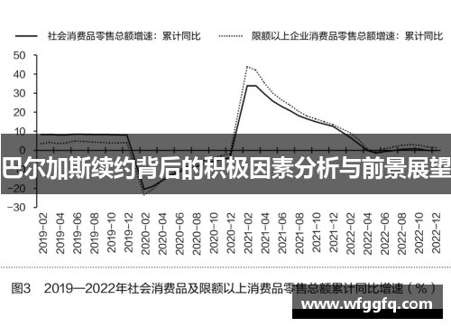 巴尔加斯续约背后的积极因素分析与前景展望