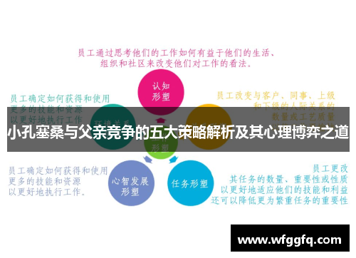小孔塞桑与父亲竞争的五大策略解析及其心理博弈之道