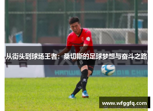 从街头到球场王者：桑切斯的足球梦想与奋斗之路