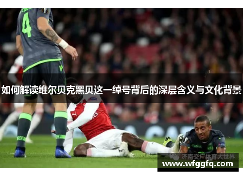 如何解读维尔贝克黑贝这一绰号背后的深层含义与文化背景