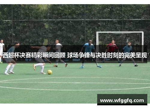 西超杯决赛精彩瞬间回顾 球场争锋与决胜时刻的完美呈现